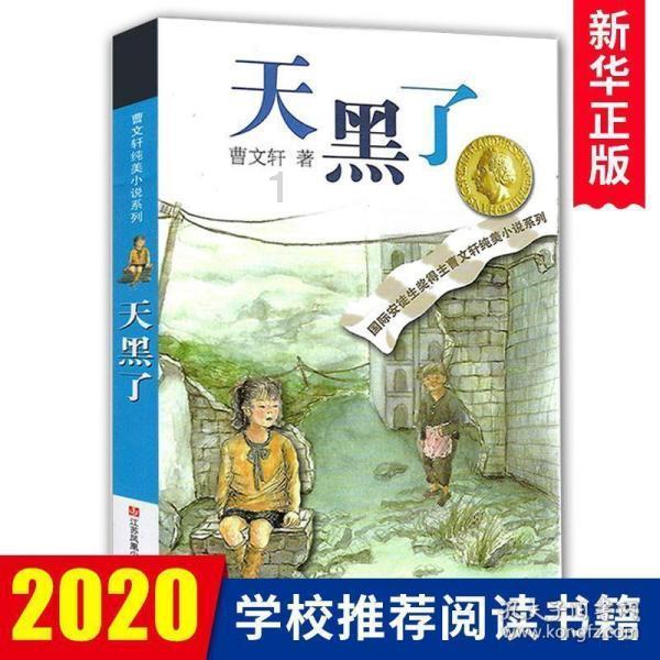 狂暴重装机甲2