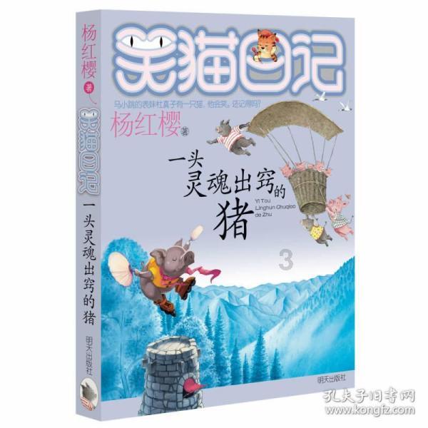 太阁立志传5