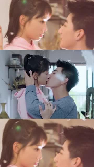 僵尸敲方块