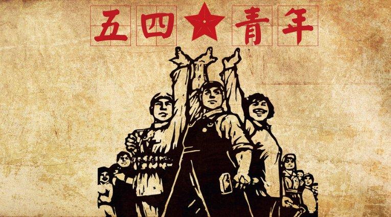 怎么去除铁锅炒锅外面的污垢游戏画面