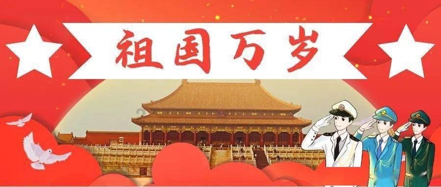 小猫钓鱼开船版最新版下载