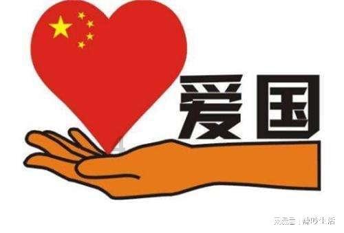 蓝色紫色