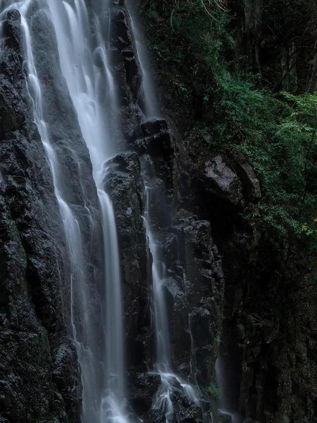 孤岛危机3