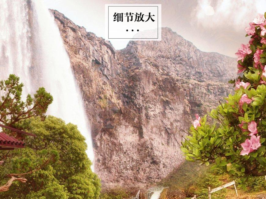 我的戏精三国杀