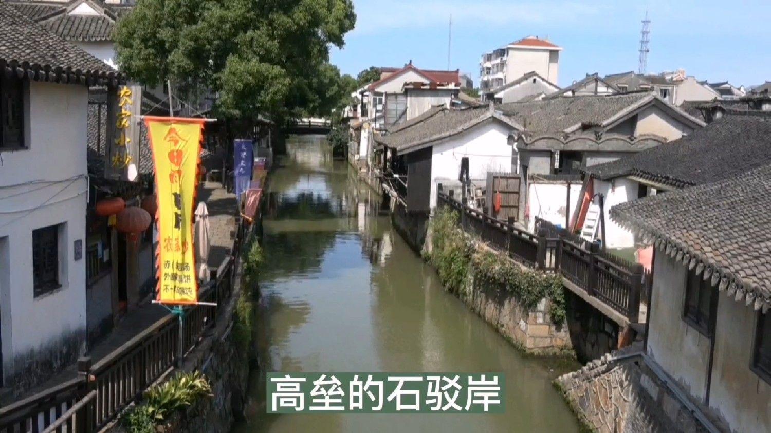 试镜机会