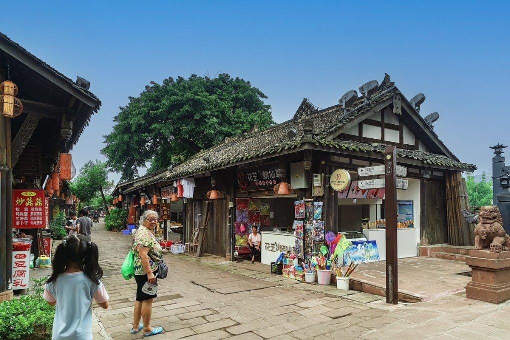 小鸟快跑